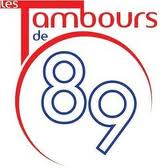fédération des tambours de 89